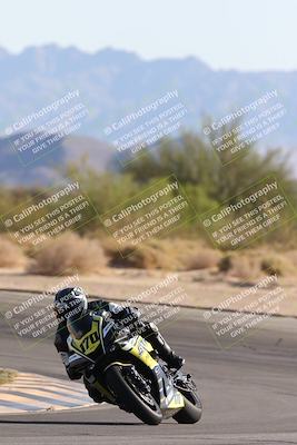 media/May-10-2025-Race Pace (Sat) [[db32fef2da]]/Vested/1-Turn 10 (8am)/